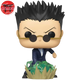 Figurine POP Léolio - Hunter x Hunter™