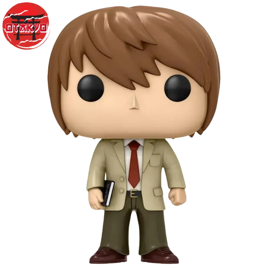 figurine-pop-light-death-note™