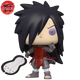 Figurine POP Madara Uchiha - Naruto Shippuden™