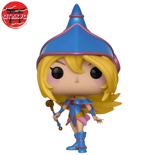 figurine-pop-magicienne-des-tenebres-yu-gi-oh-™