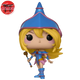 Figurine POP Magicienne des Ténèbres - Yu Gi Oh!™