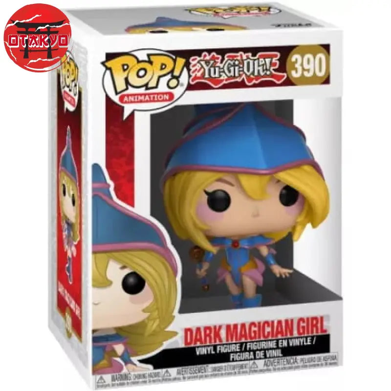 figurine-pop-magicienne-des-tenebres-yu-gi-oh-™