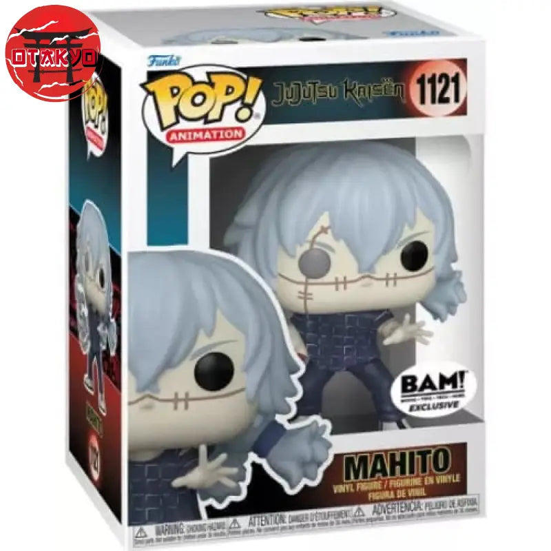 figurine-pop-mahito-evolution-jujutsu-kaisen™