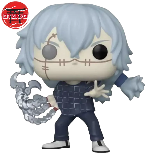 figurine-pop-mahito-evolution-jujutsu-kaisen™