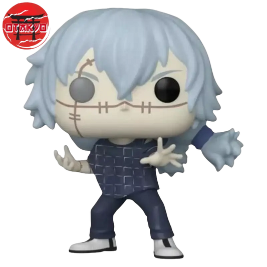 figurine-pop-mahito-jujutsu-kaisen™