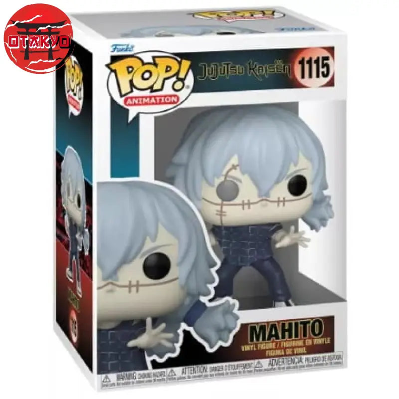 figurine-pop-mahito-jujutsu-kaisen™