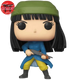 Figurine POP Maï Futur - Dragon Ball Z™
