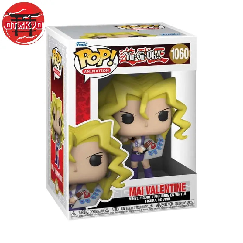 figurine-pop-mai-valentine-yu-gi-oh-™
