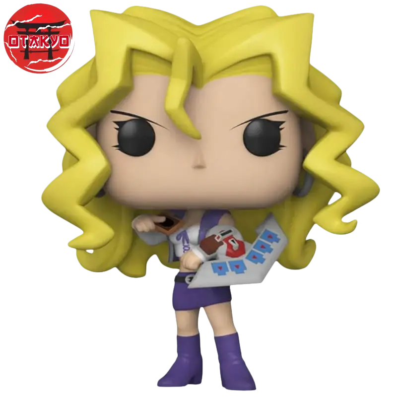 figurine-pop-mai-valentine-yu-gi-oh-™