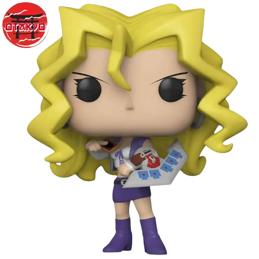 figurine-pop-mai-valentine-yu-gi-oh-™