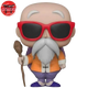 Figurine POP Maître Roshi - Dragon Ball Z™