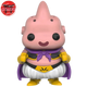 Figurine POP Majin Boo - Dragon Ball Z™