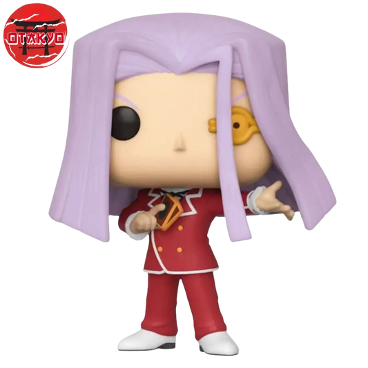 figurine-pop-maximillion-pegasus-yu-gi-oh-™