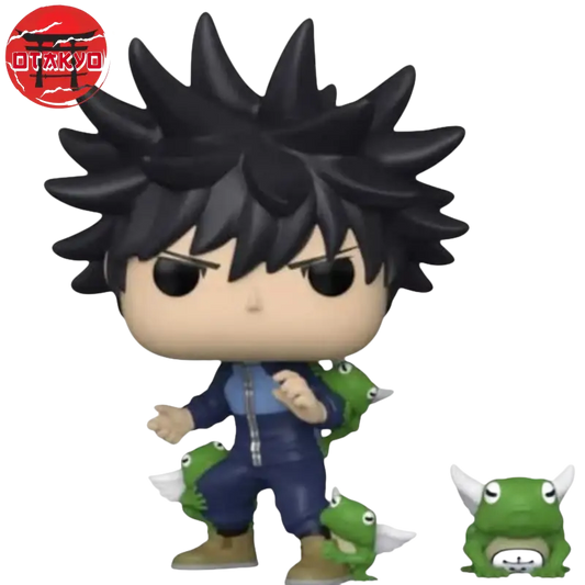 figurine-pop-megumi-frog-jujutsu-kaisen™