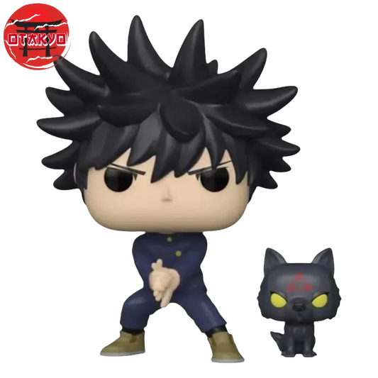 figurine-pop-megumi-inu-jujutsu-kaisen™