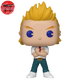 Figurine POP Mirio Togota - My Hero Academia™
