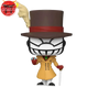 Figurine POP Mr. Compress - My Hero Academia™