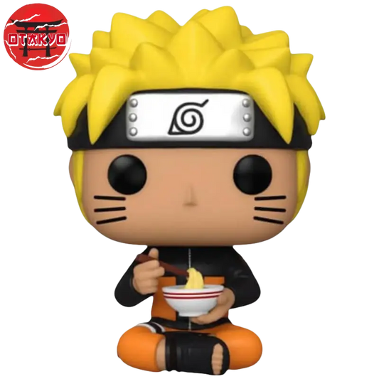 figurine-pop-naruto-uzumaki-naruto-shippuden™