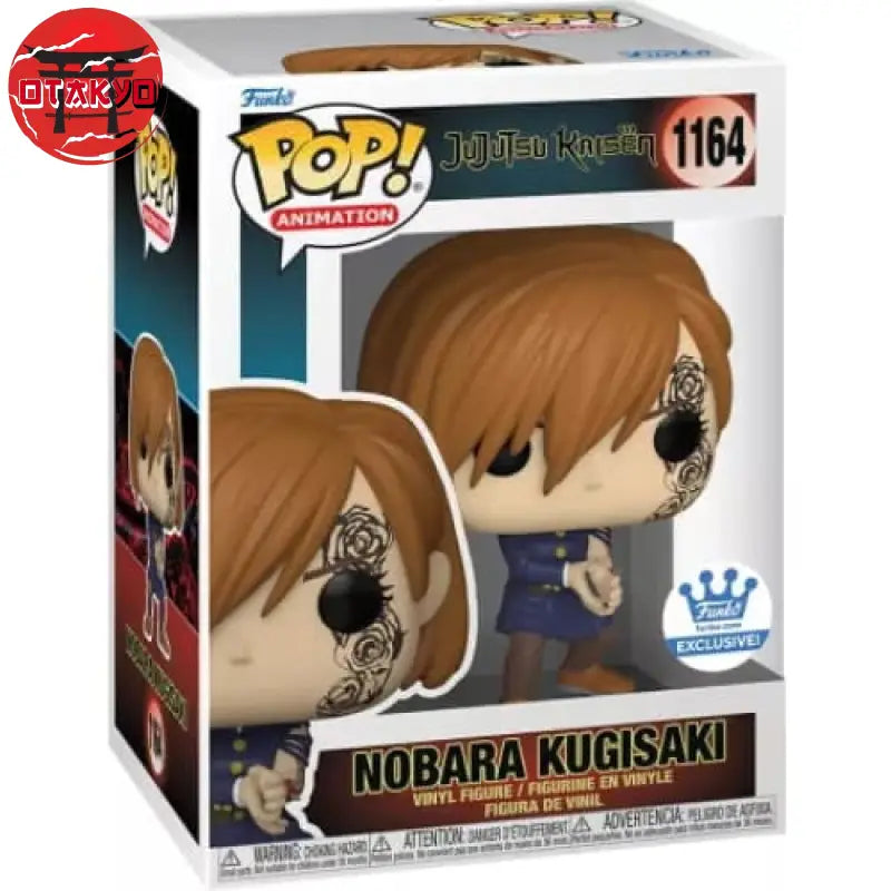figurine-pop-nobara-cursed-jujutsu-kaisen™