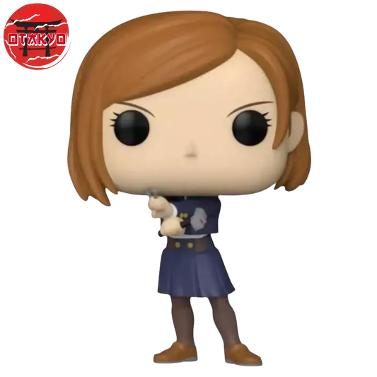 figurine-pop-nobara-jujutsu-kaisen™