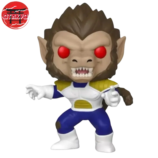 figurine-pop-oozaru-vegeta-dragon-ball-z™