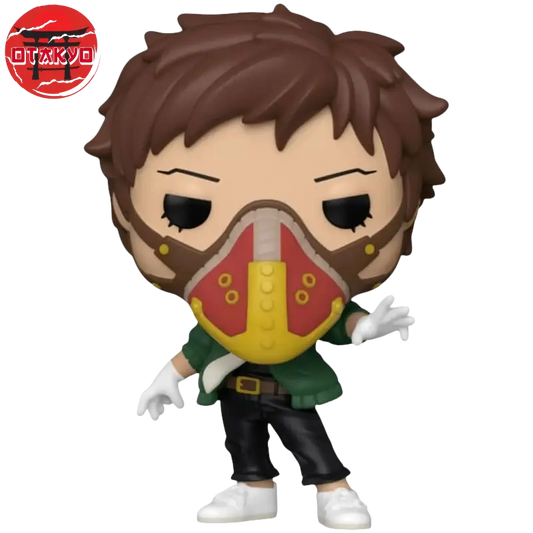 figurine-pop-overhaul-my-hero-academia™