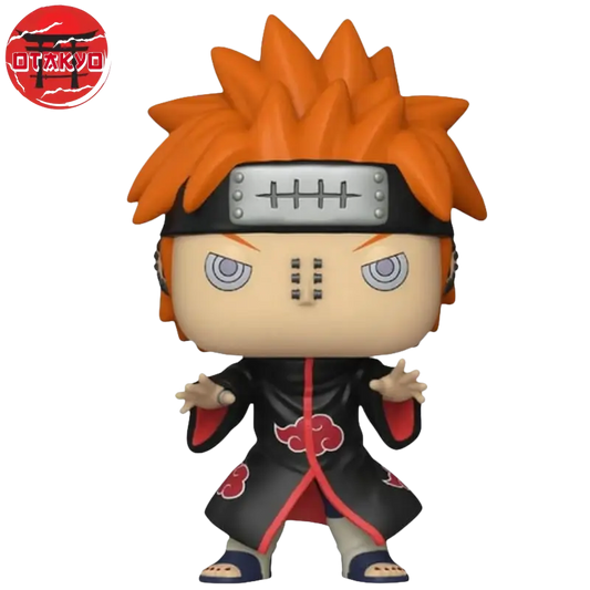 Figurine POP Pain Rikudo - Naruto Shippuden™