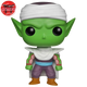 Figurine POP Piccolo - Dragon Ball Z™