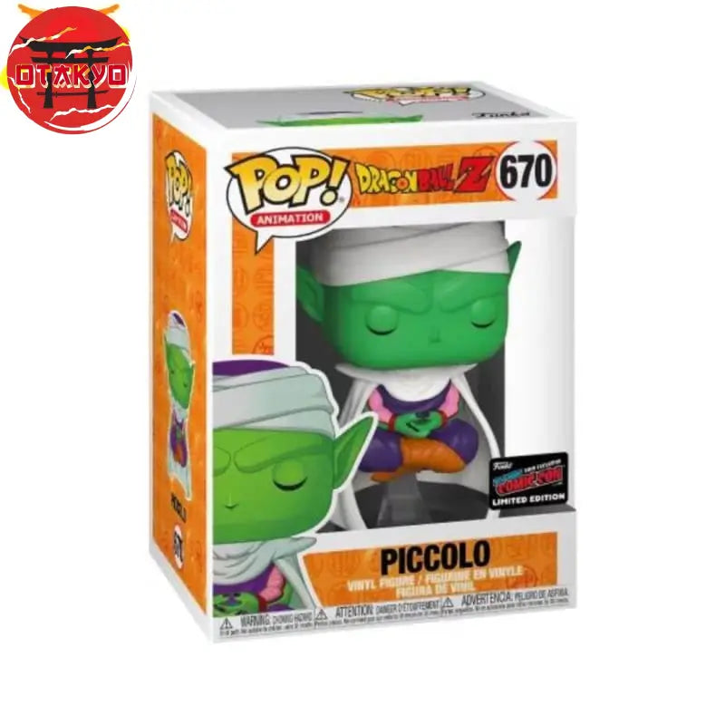 figurine-pop-piccolo-sage-dragon-ball-z™
