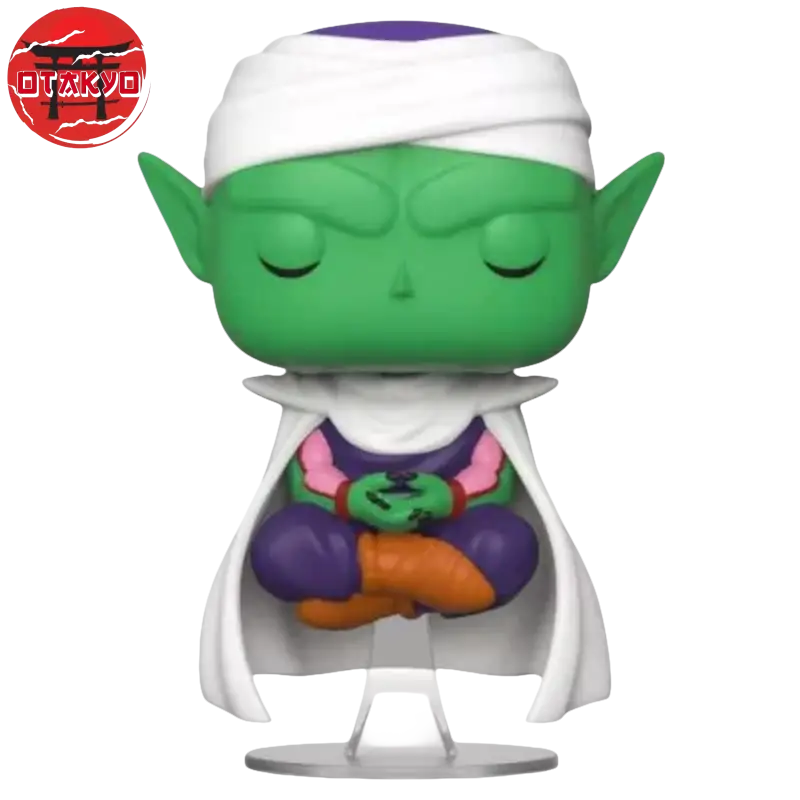 figurine-pop-piccolo-sage-dragon-ball-z™