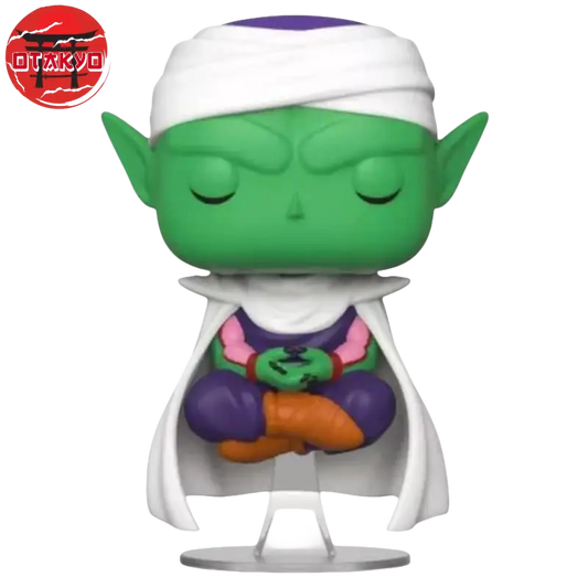 figurine-pop-piccolo-sage-dragon-ball-z™