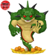 Figurine POP Polunga - Dragon Ball Z™