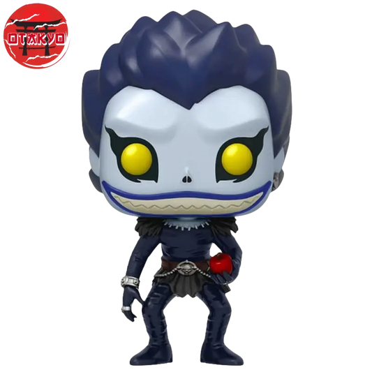 figurine-pop-ryuk-death-note™