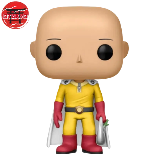 figurine-pop-saitama-heros-one-punch-man™
