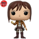 Figurine POP Sasha Braus - Attaque des Titans™