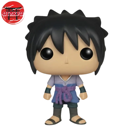 Uchiwa - Naruto Shippuden™