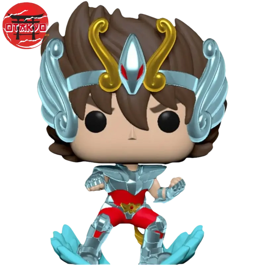figurine-pop-seiya-pegase-saint-seiya™
