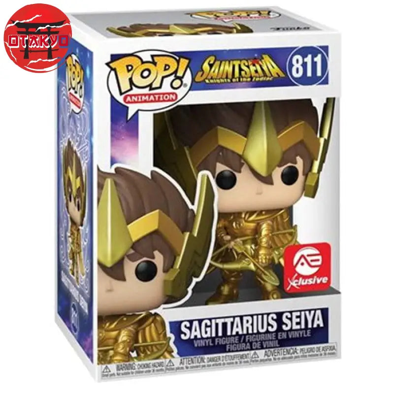 figurine-pop-seiya-sagittaire-saint-seiya™