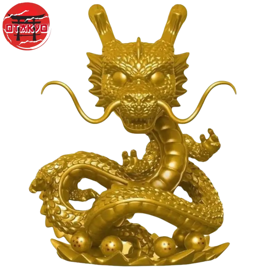 figurine-pop-shenron-gold-dragon-ball-z™