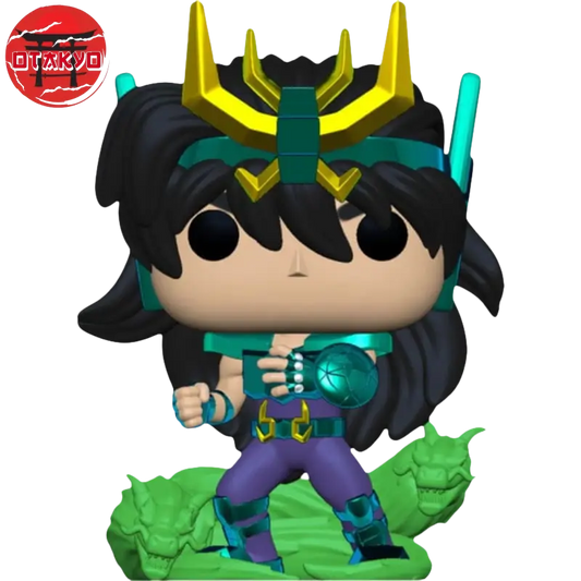 figurine-pop-shiryu-dragon-saint-seiya™