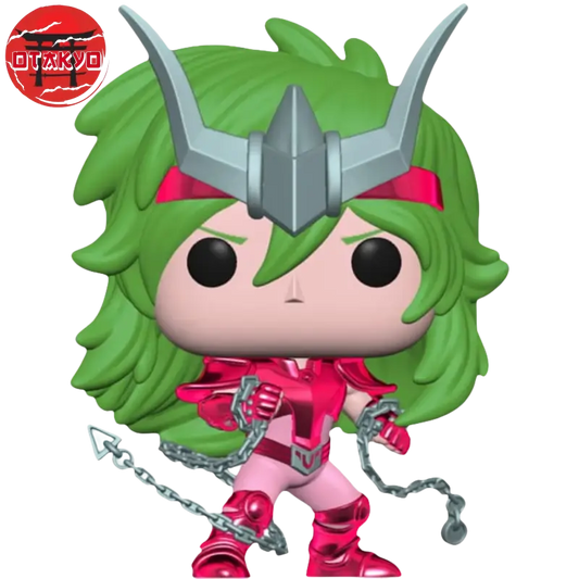 figurine-pop-shun-andromede-saint-seiya™