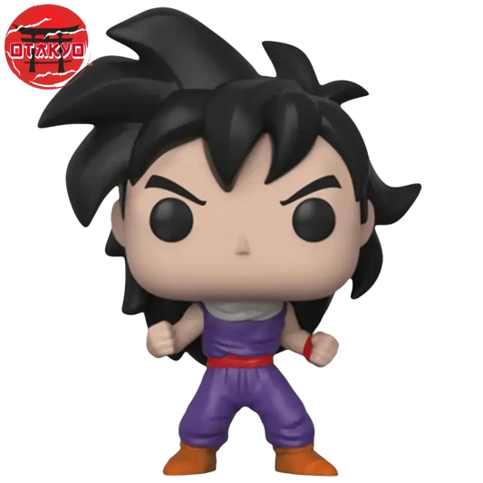 Figurine Son Gohan - Dragon Ball Z™