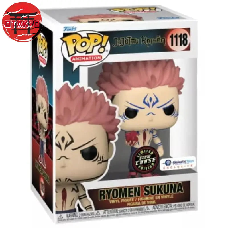 figurine-pop-sukuna-jujutsu-kaisen™