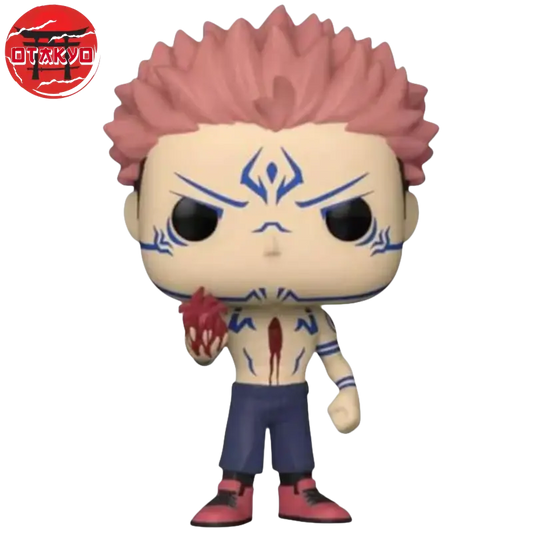 figurine-pop-sukuna-jujutsu-kaisen™