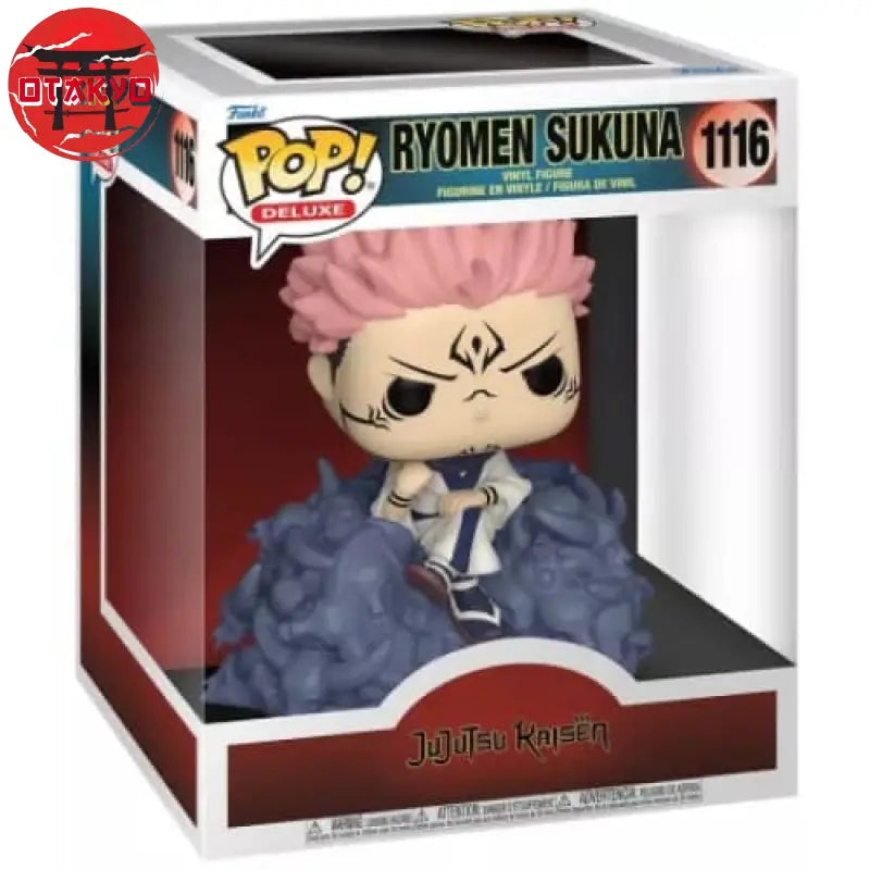 figurine-pop-sukuna-trone-jujutsu-kaisen™