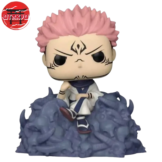 figurine-pop-sukuna-trone-jujutsu-kaisen™