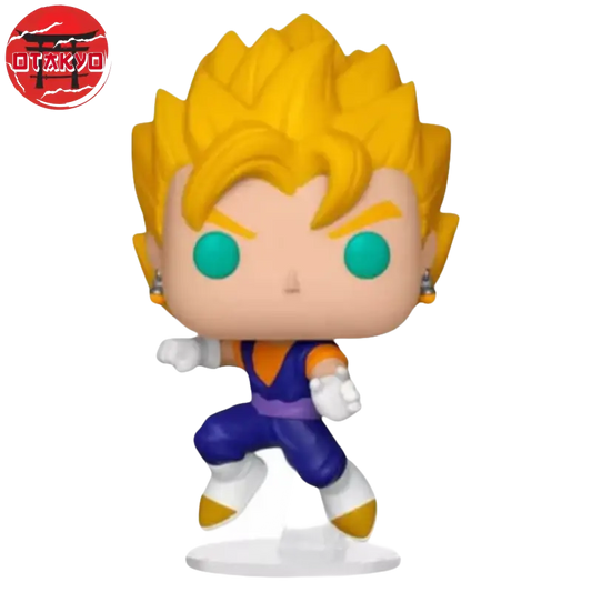 figurine-pop-super-vegetto-dragon-ball-z™