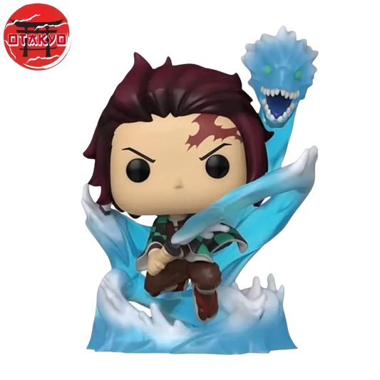 figurine-pop-tanjiro-seisei-ruten-demon-slayer™