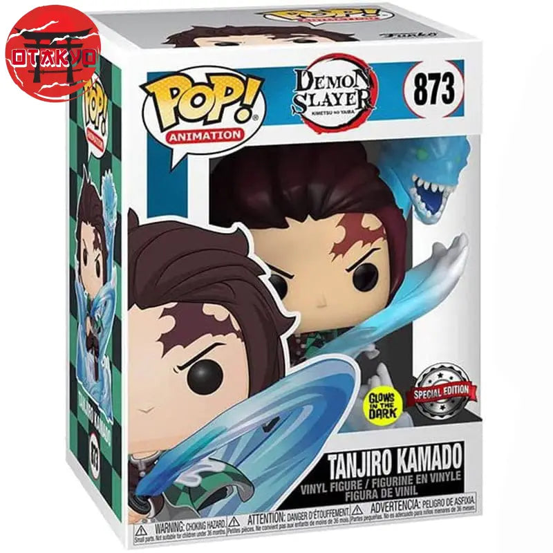 figurine-pop-tanjiro-seisei-ruten-demon-slayer™
