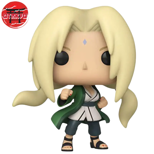 figurine-pop-tsunade-naruto-shippuden™